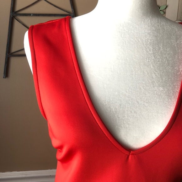 Adorable Venus Dress NWOT - Picture 4 of 5